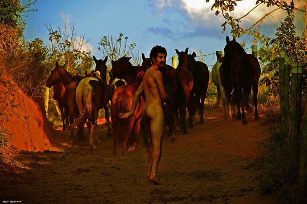 46-helio-beltranio-sept-2018