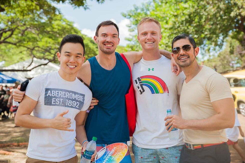 46-honolulu-pride-part-2-kelli-bullock-2017