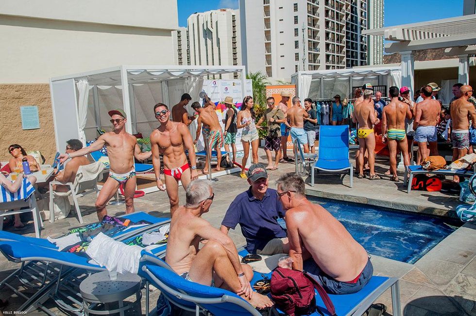 46-hrff-2017-kelli-bullock