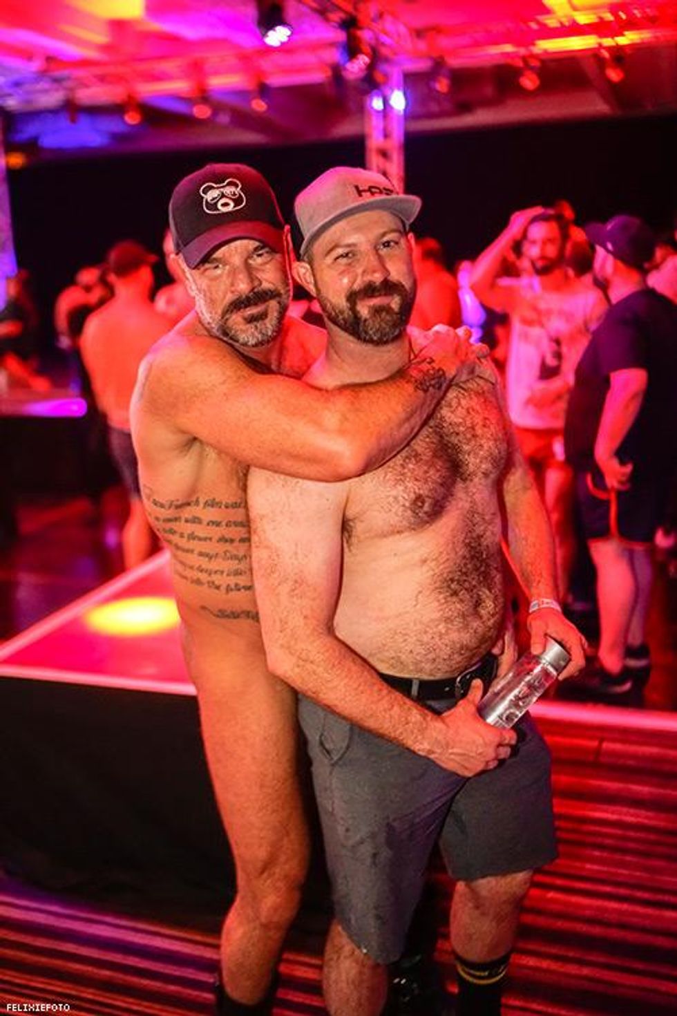 46-ibc-felixiefoto-feb-2019