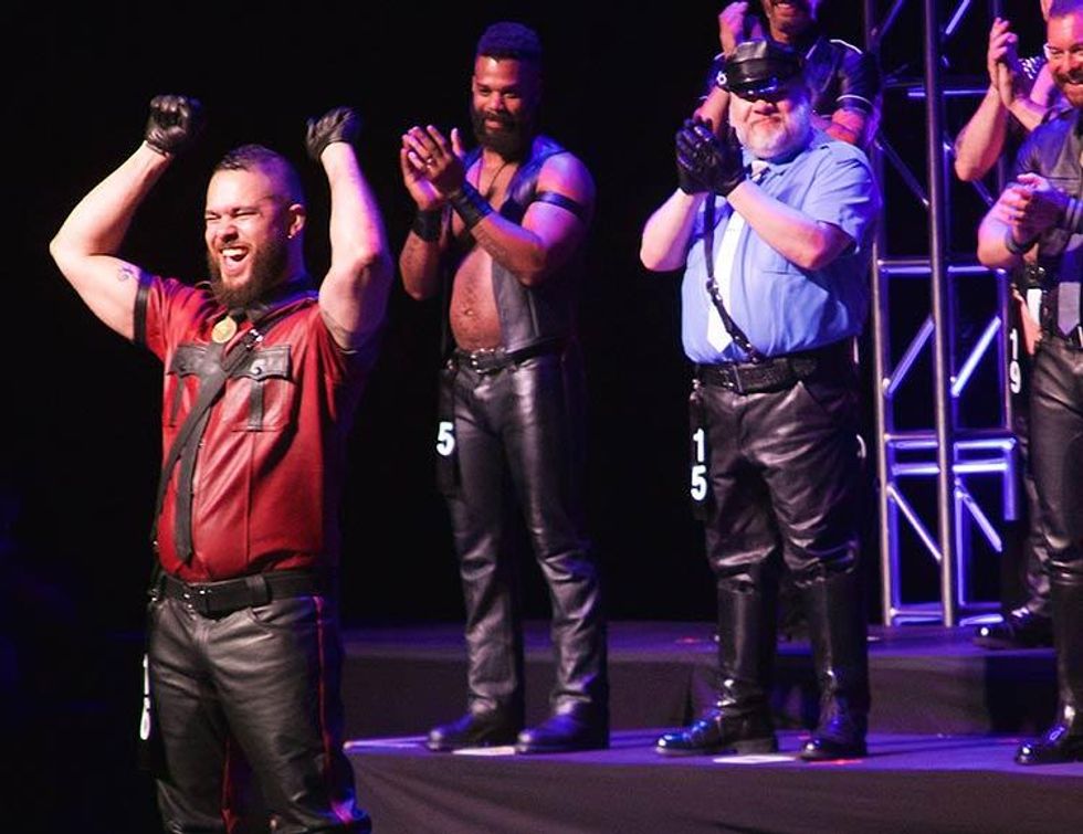 46-international-mr-leather-photographed-by-matt-baume