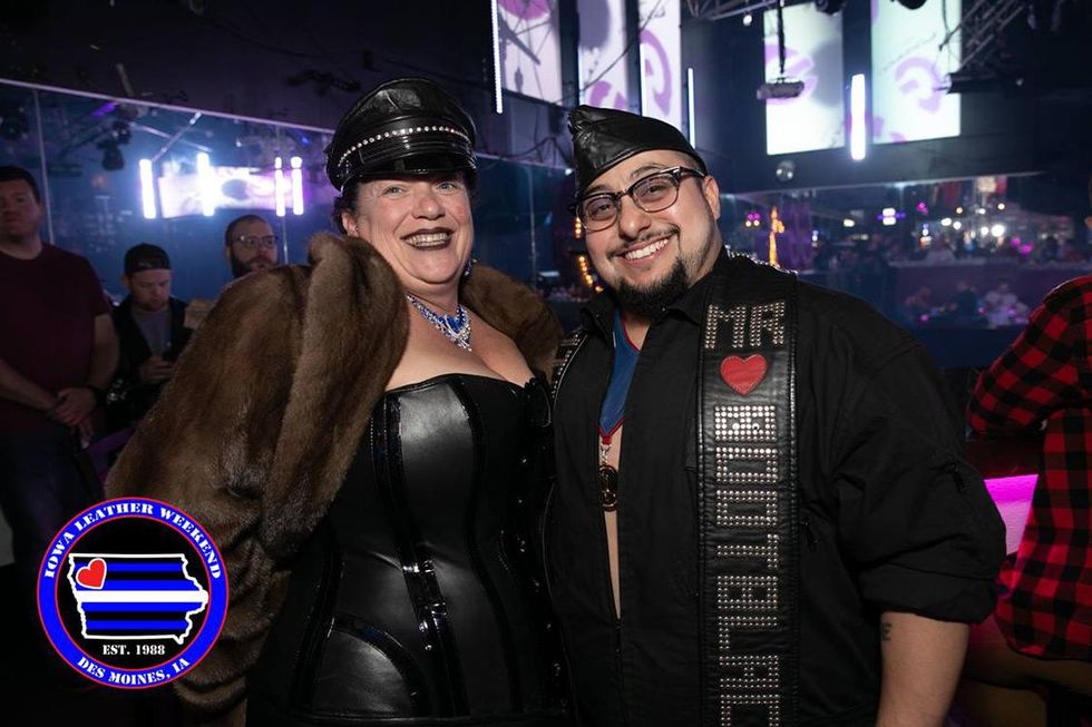 46-iowa-leather-weekend-courtesy-2018