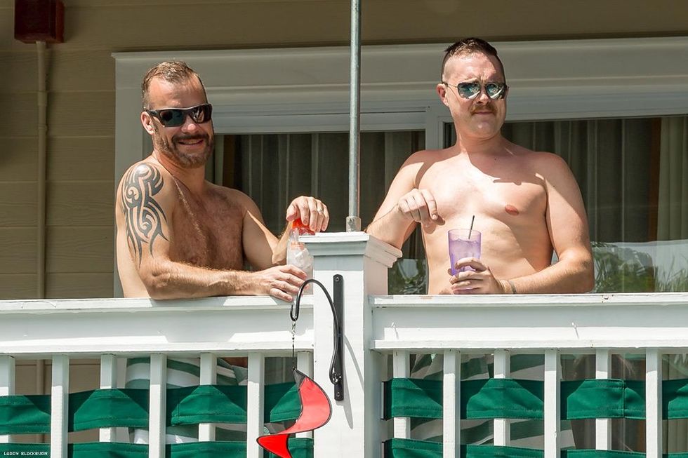 46-island-house-pride-pool-party-friday-8-june-2018-nwm-3737