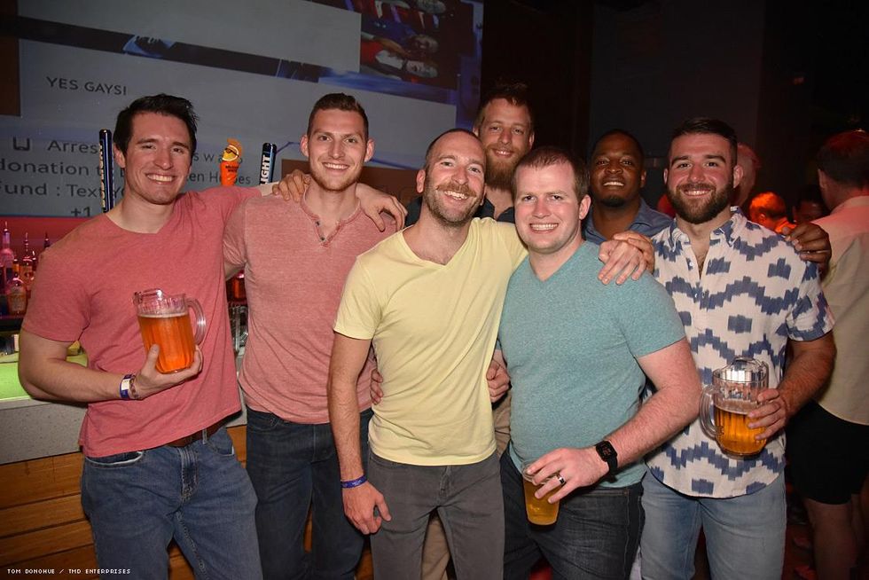 46-jailandbail-donohue-may-2018