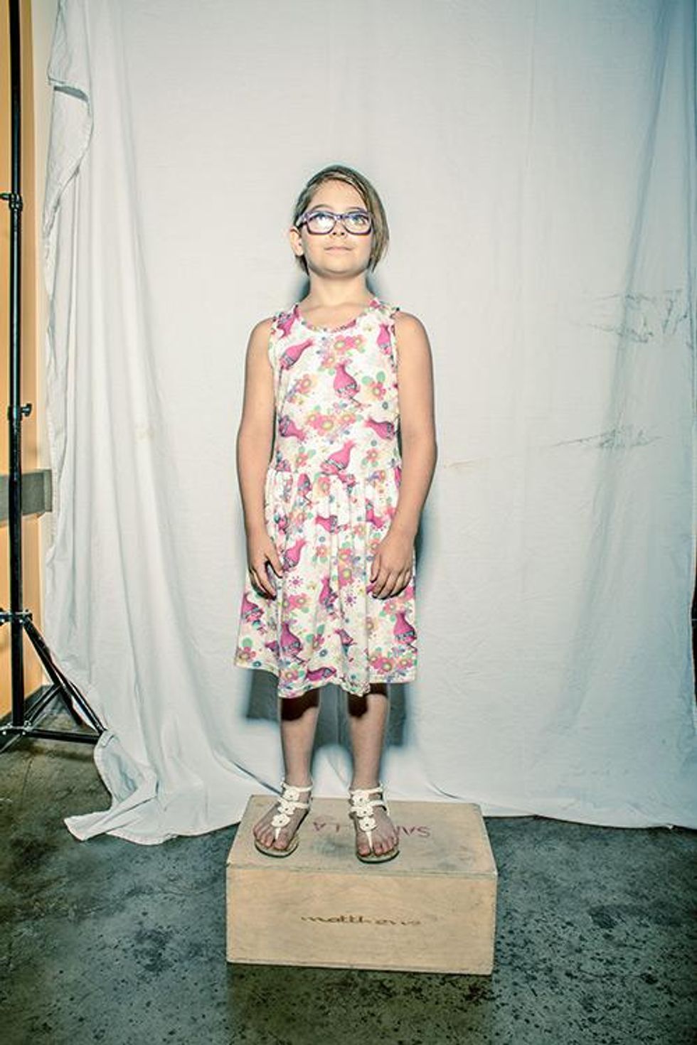 46_jenrosenstein_transformationalproject