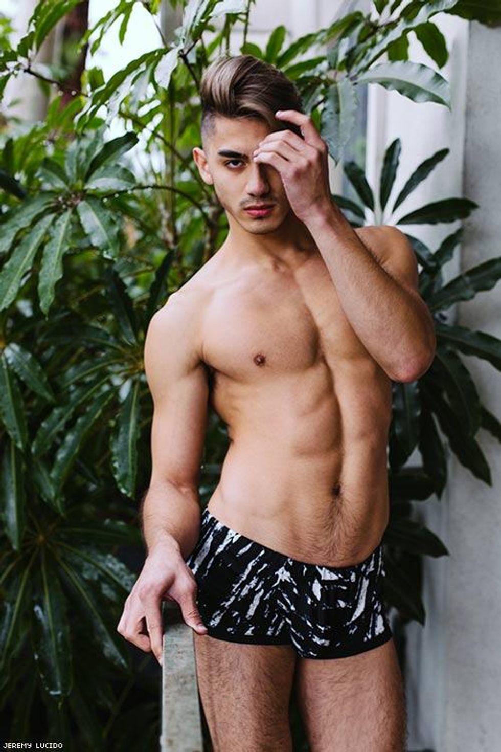 46-jeremy-lucido-beefcake-2017