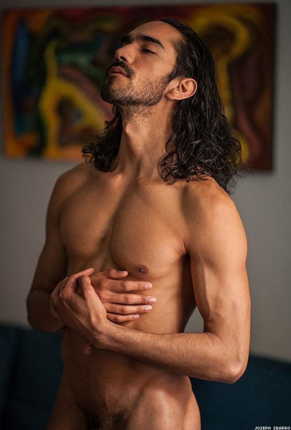 46-joseph-sbarro-2017