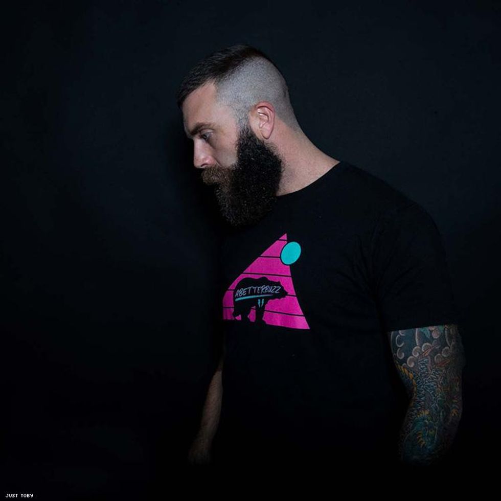 46-just-toby-may-2019