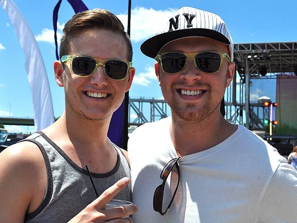 46-kansas-city-pridefest-2016