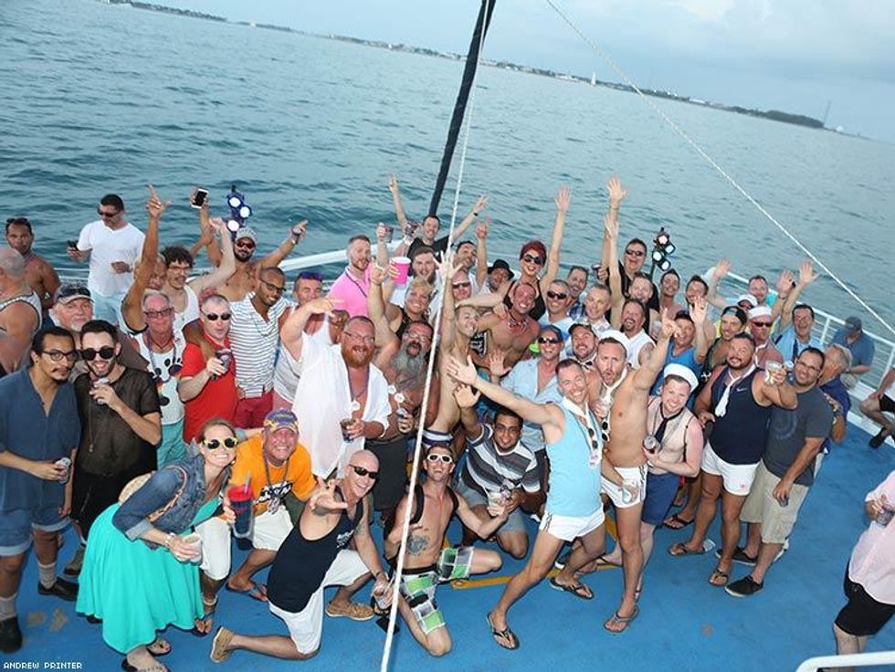 46-key-west-pride-2016