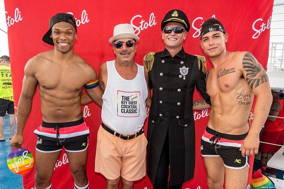 46-key-west-stoli-cruise-blackburn-2018