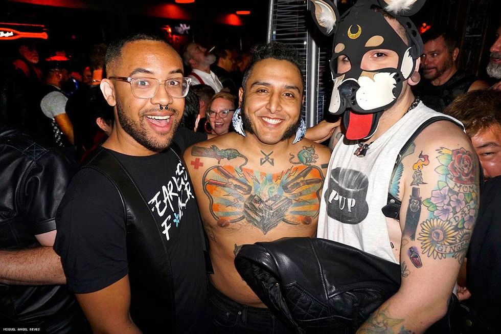 46-la-eagle-mr-leather-miguel-angel-reyes-2018