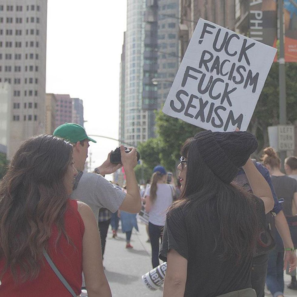 46-la-protest-julia_williamson