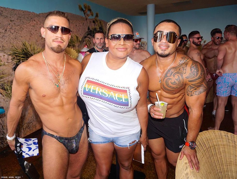 46-labor-day-pool-miguel-angel-reyes-2019