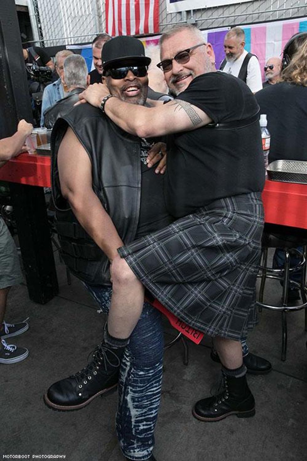 46-lalp-kickoff-motorboot-march-2018