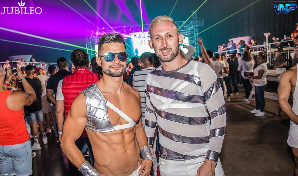 46-lap_23_ghappystudio-274