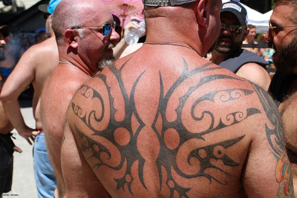 46-lazy-bear-week-james-gosnell-aug-2018