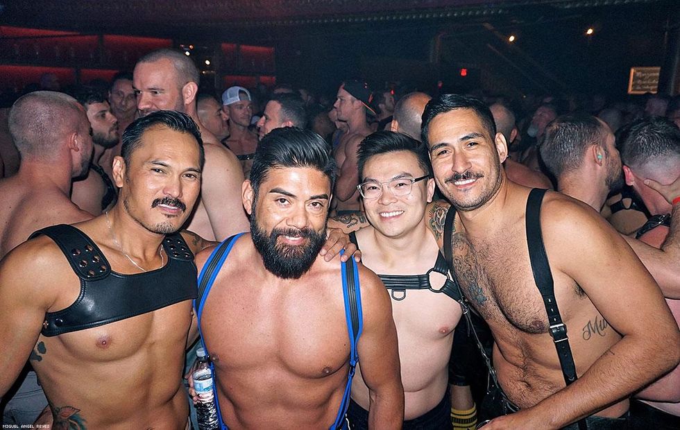 46-legion-mr-leather-miguel-angel-reyes