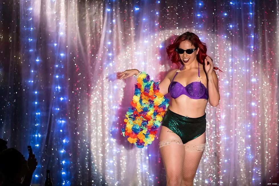 46-les-vixens-jeff-owen-2019