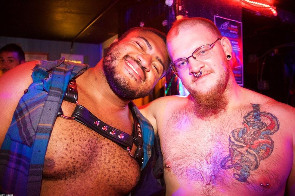 46-light-bondage-leather-2017-matt-baume