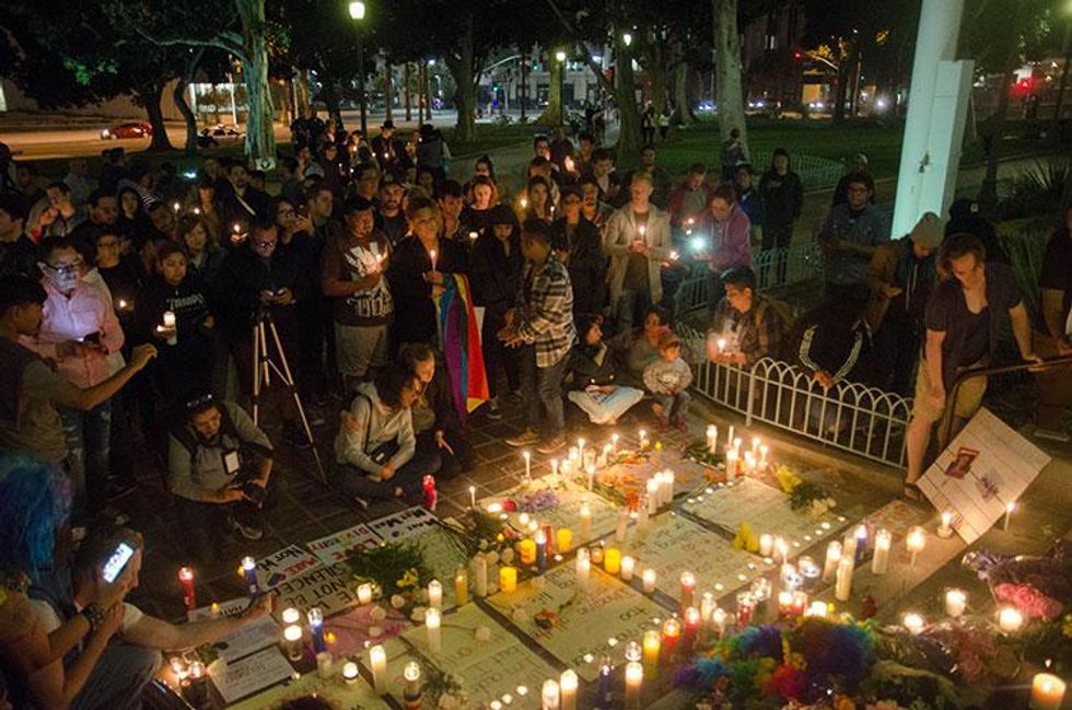 46-los-angeles-vigil