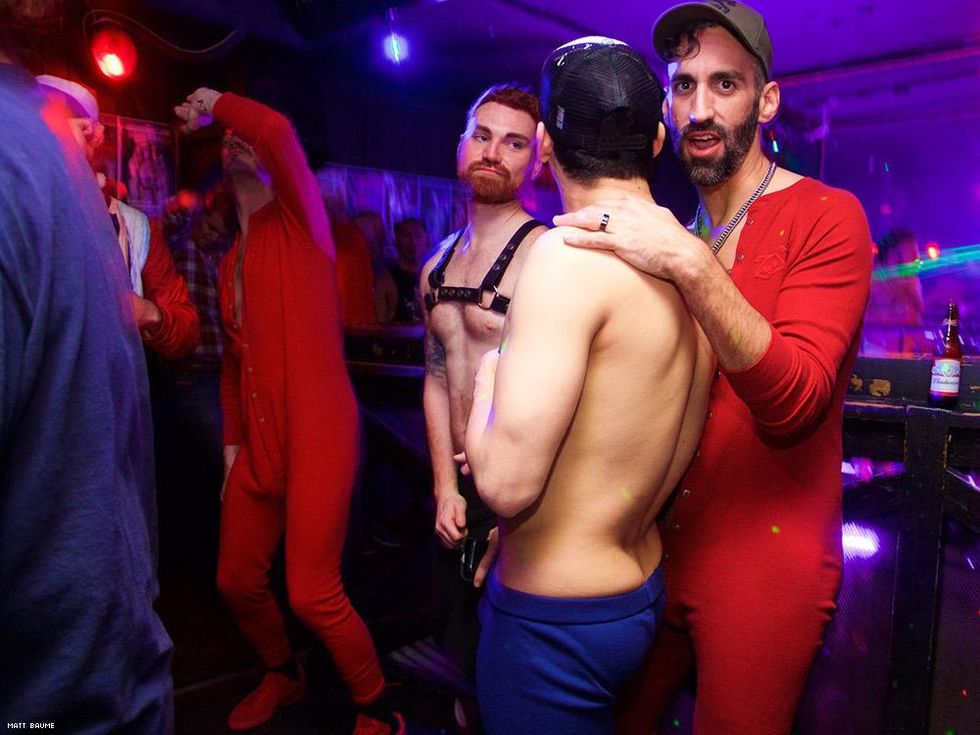 46-lumbersexual-matt-baume-2017-