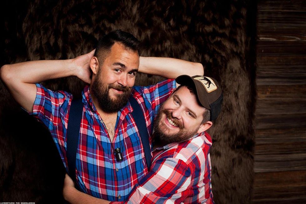 46-lumbertwink-beardlandia-2017