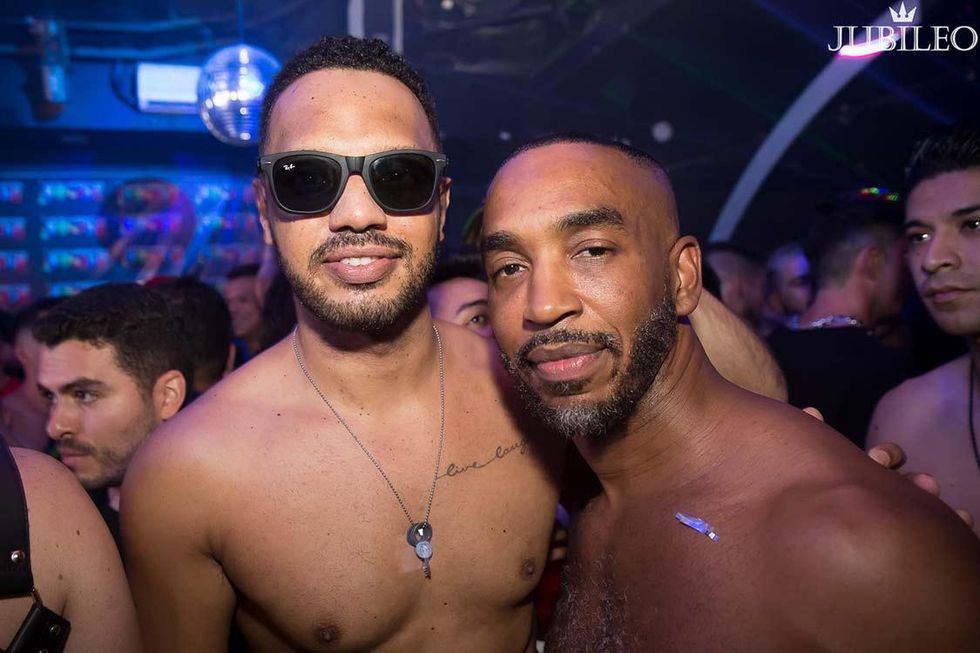 46-luxxxury_gerardoarriaga-68