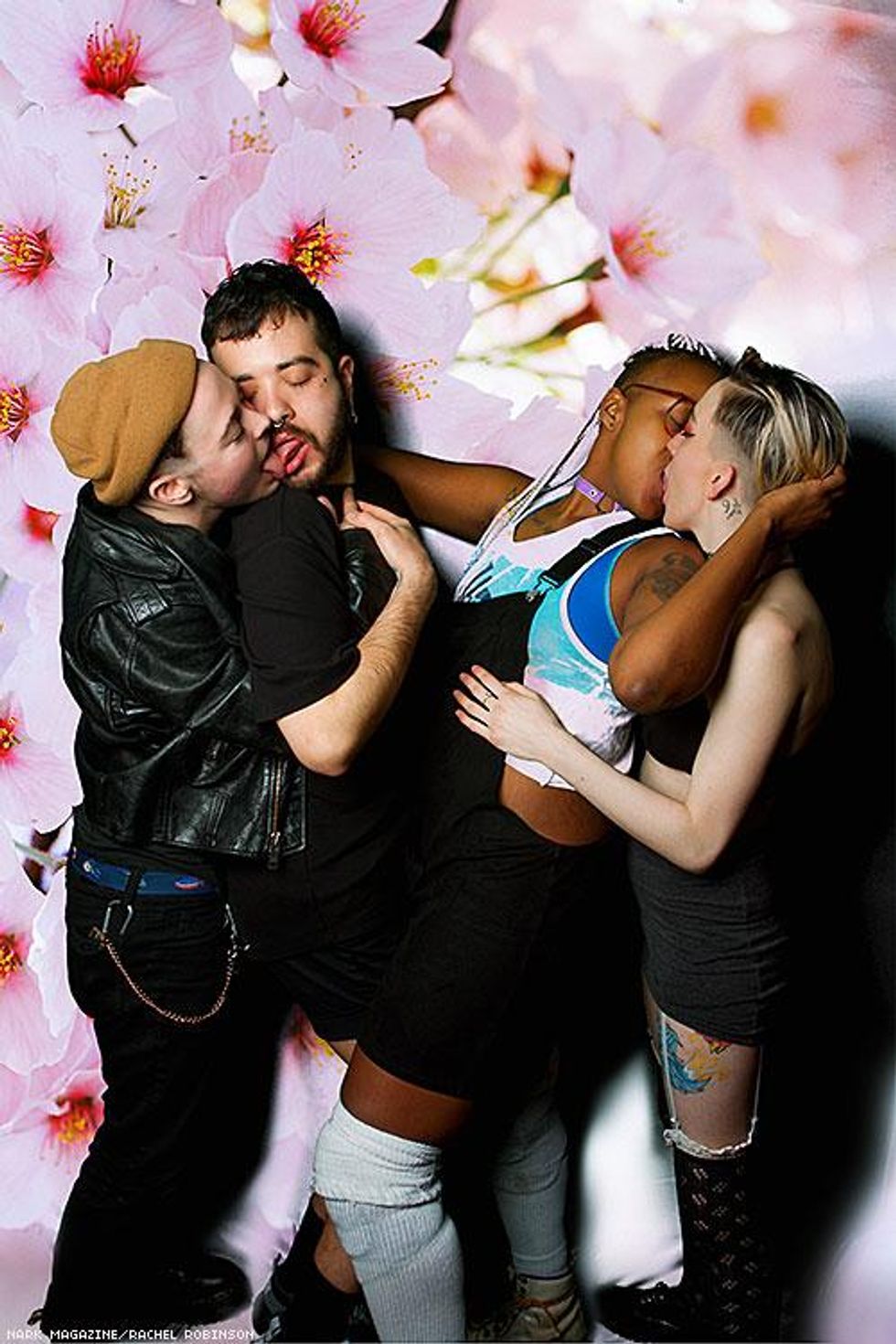 46-make-out-party-matt-baume