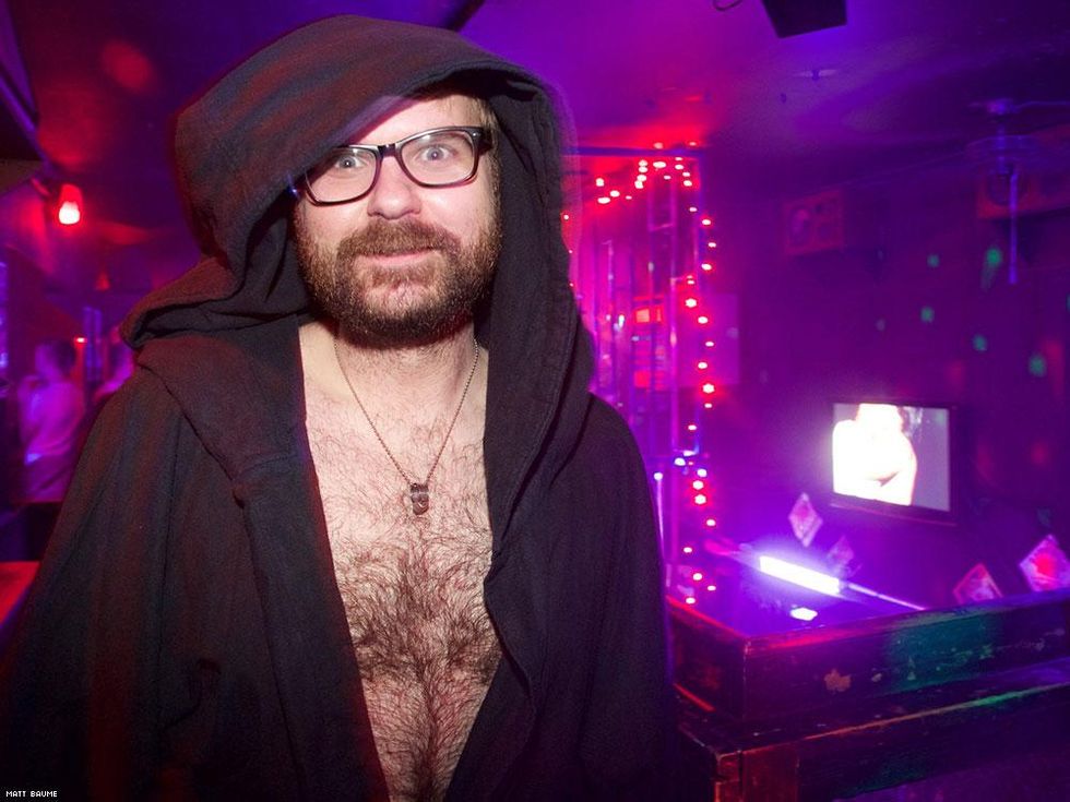 46-makeout-matt-baume