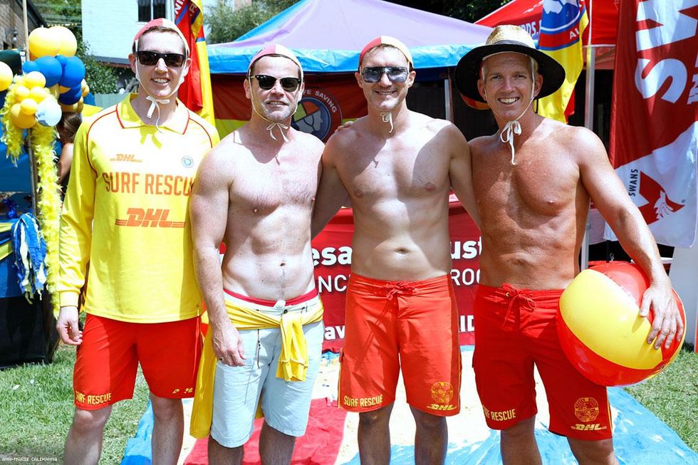 46-mardi-gras-pool-fair-australia