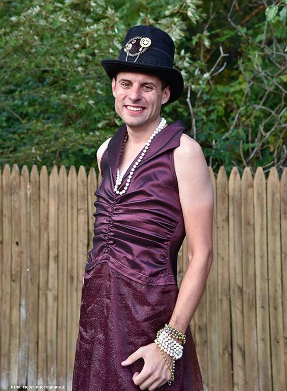 46-mardigras-campit-pink-moon-photog-aug-2018