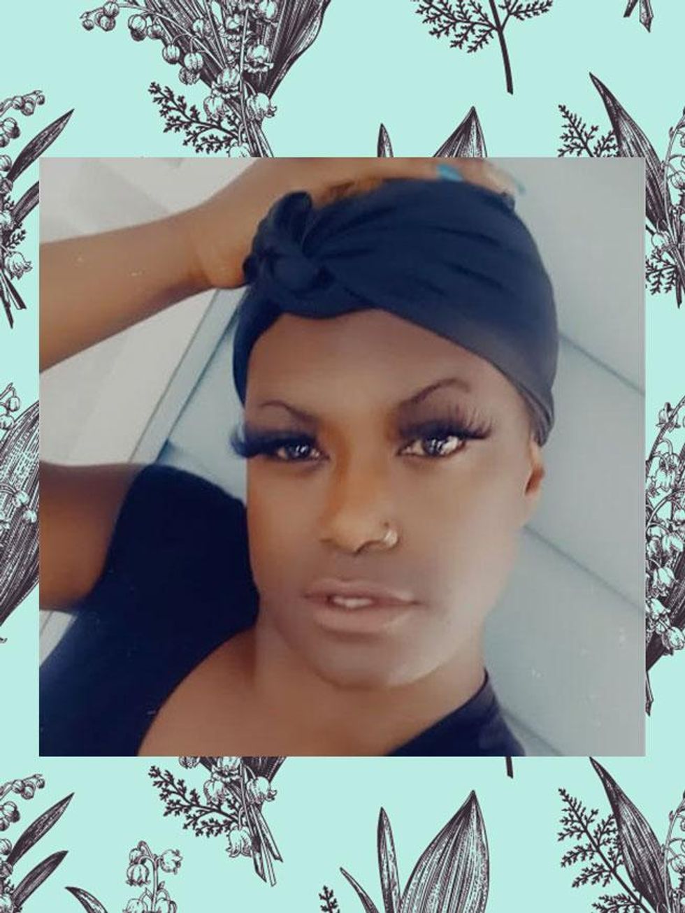 46-marquiisha-lawrence