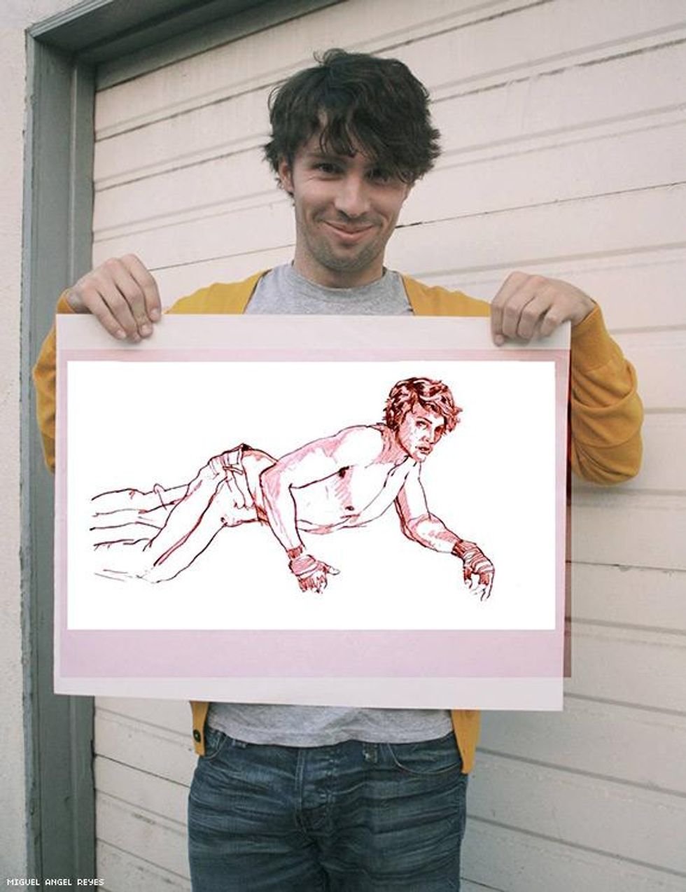 46-models-with-art-miguel-angel-reyes-sept-2018