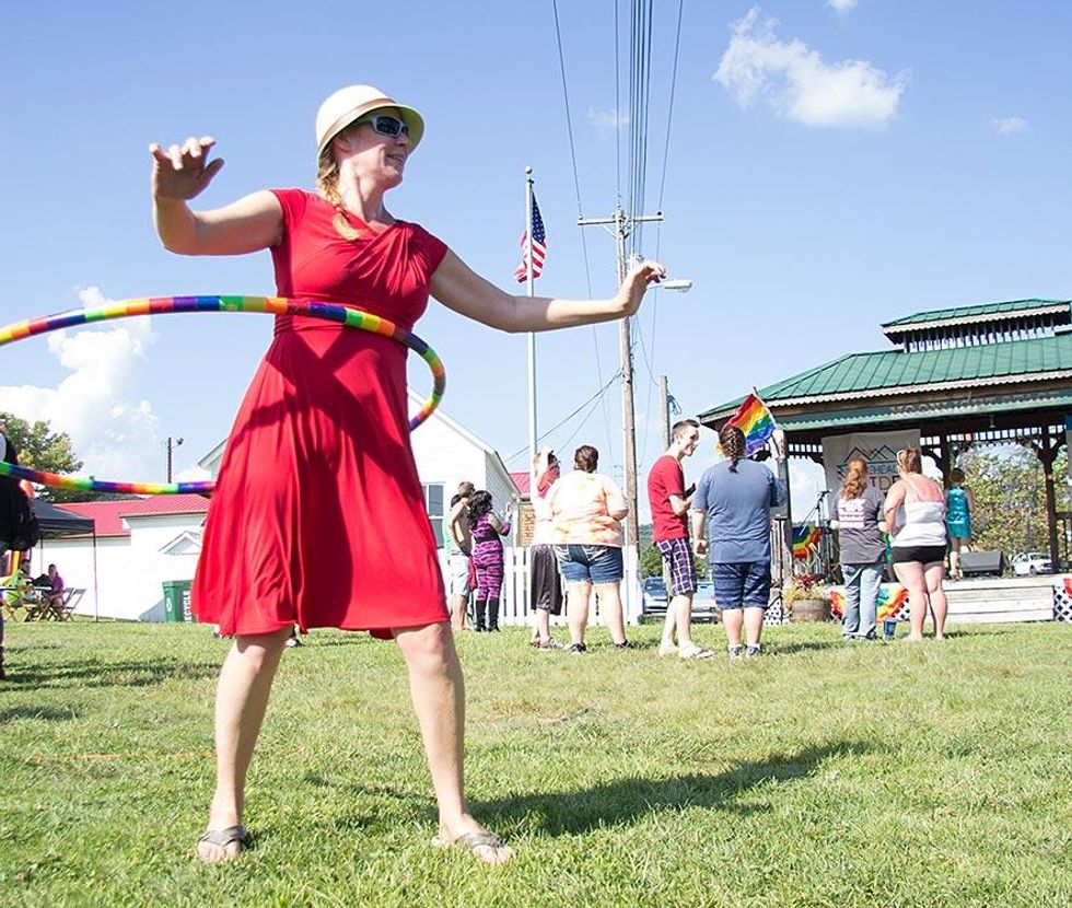 46-morehead-kentucky-pride