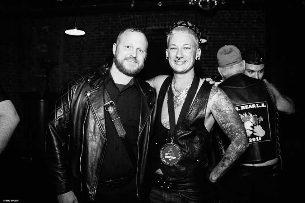 46-mr-precinct-leather-jeremy-lucido-2018