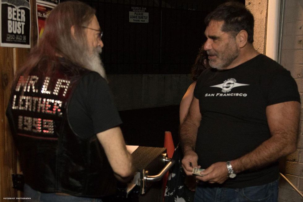 46-mr-socal-leather-motorboot-2018