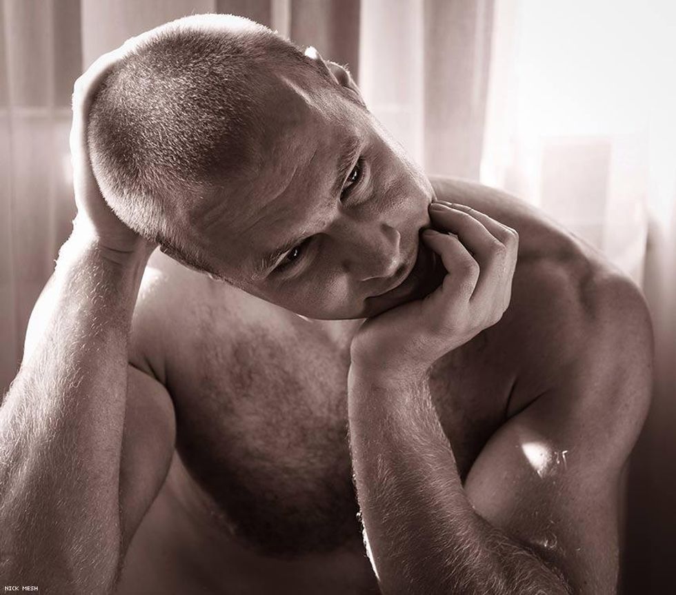 46-nick-mesh-calendars-2017