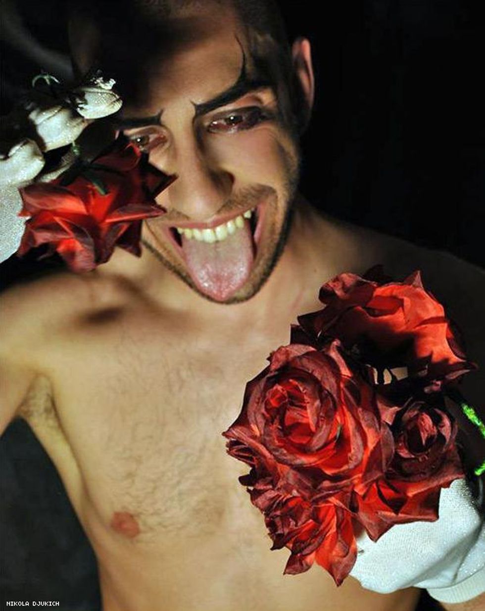 46-nikola-djukich-july-2018