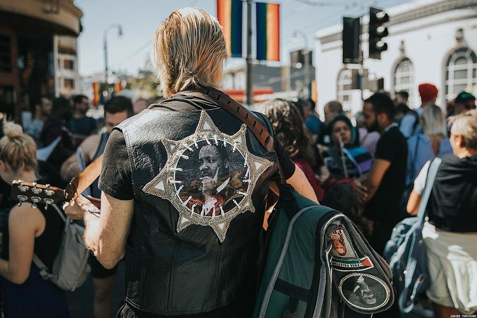 46-nohatesf_rally-2017