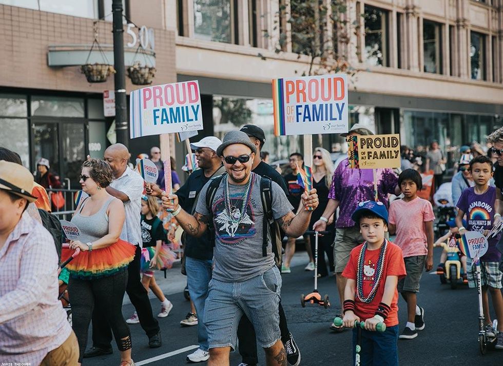 46-oakland_pride-jamie_thrower-2017