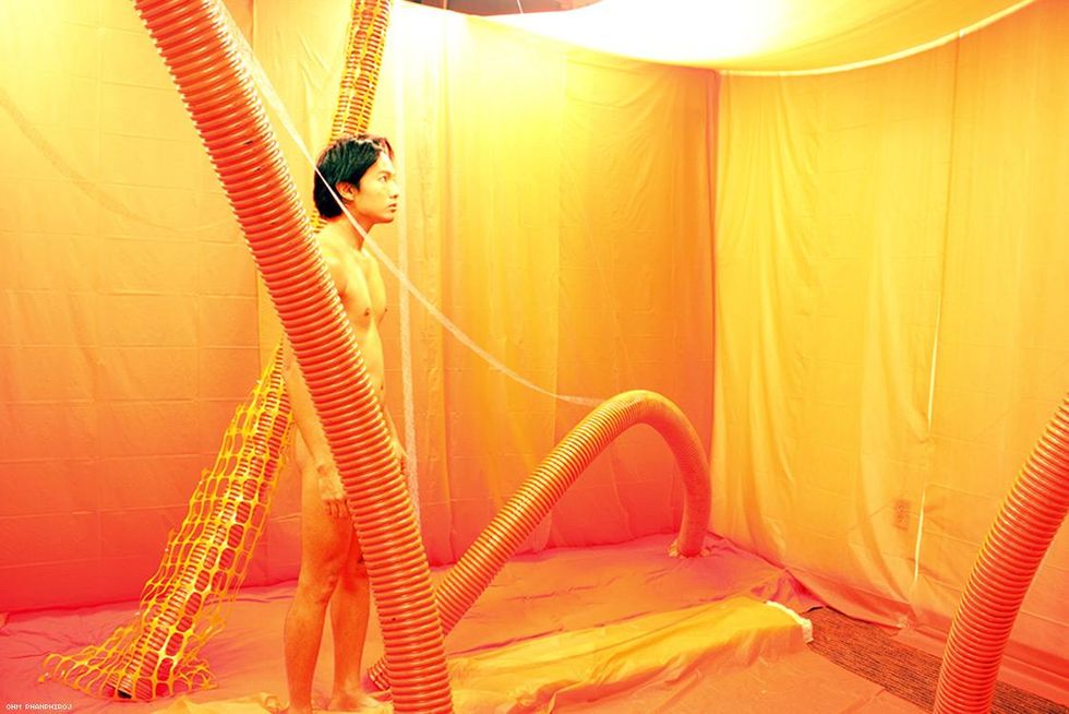 46-ohm-phanphiroj-2018