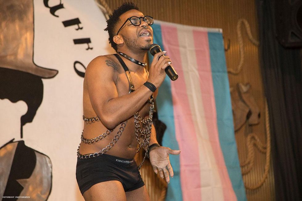 46-oil-can-harry-mr-leather-motorboot-2018