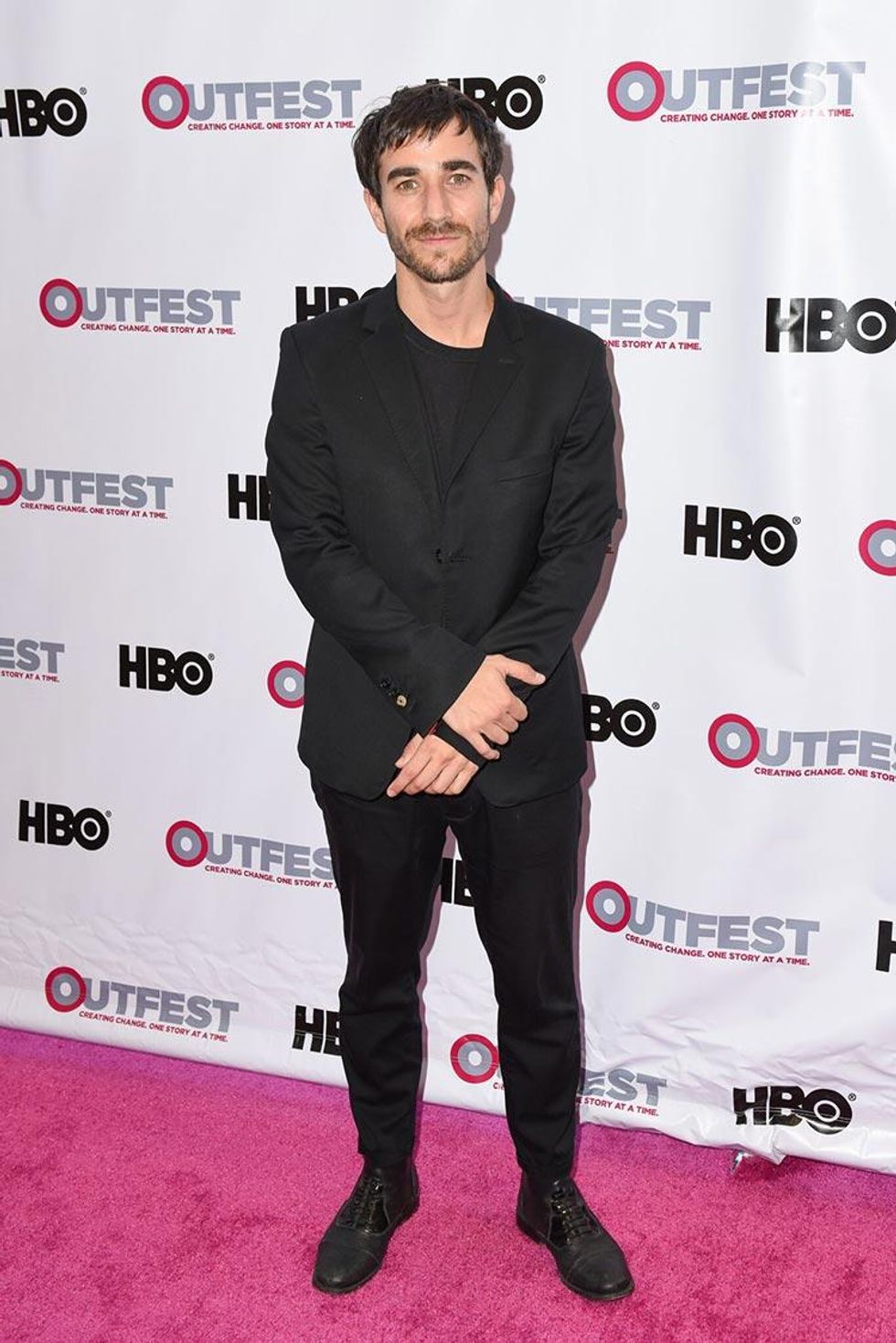 46_outfest-2016-photo-by-owen-kolasinski-008