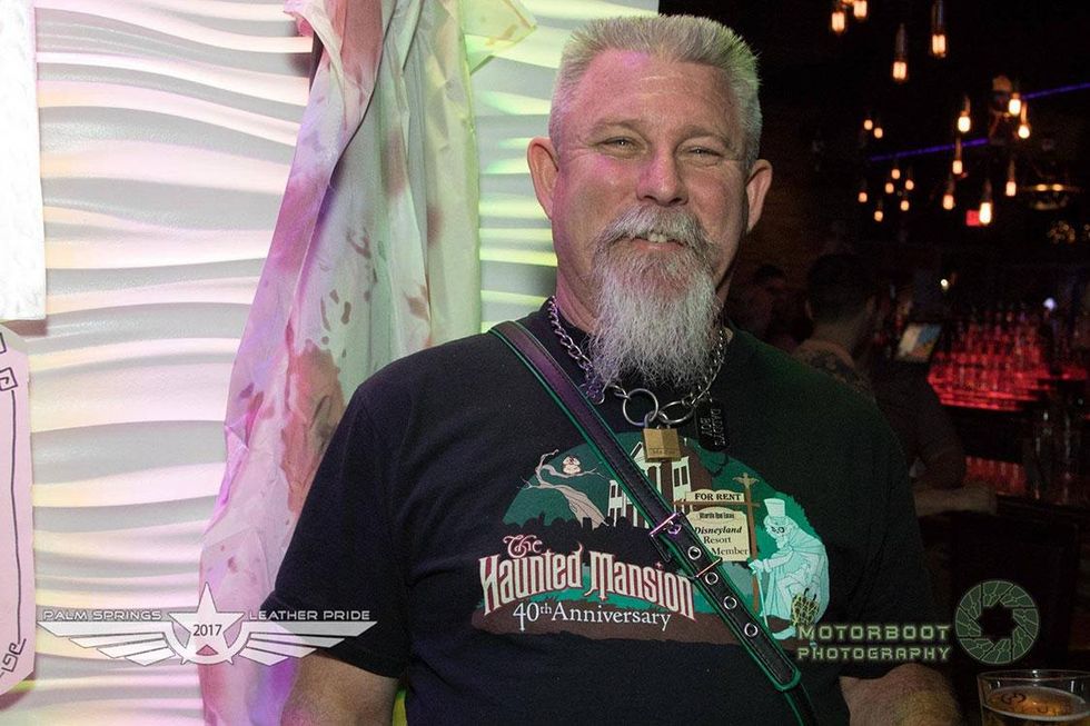 46-palm-springs-leather-pride-motorboot-2017