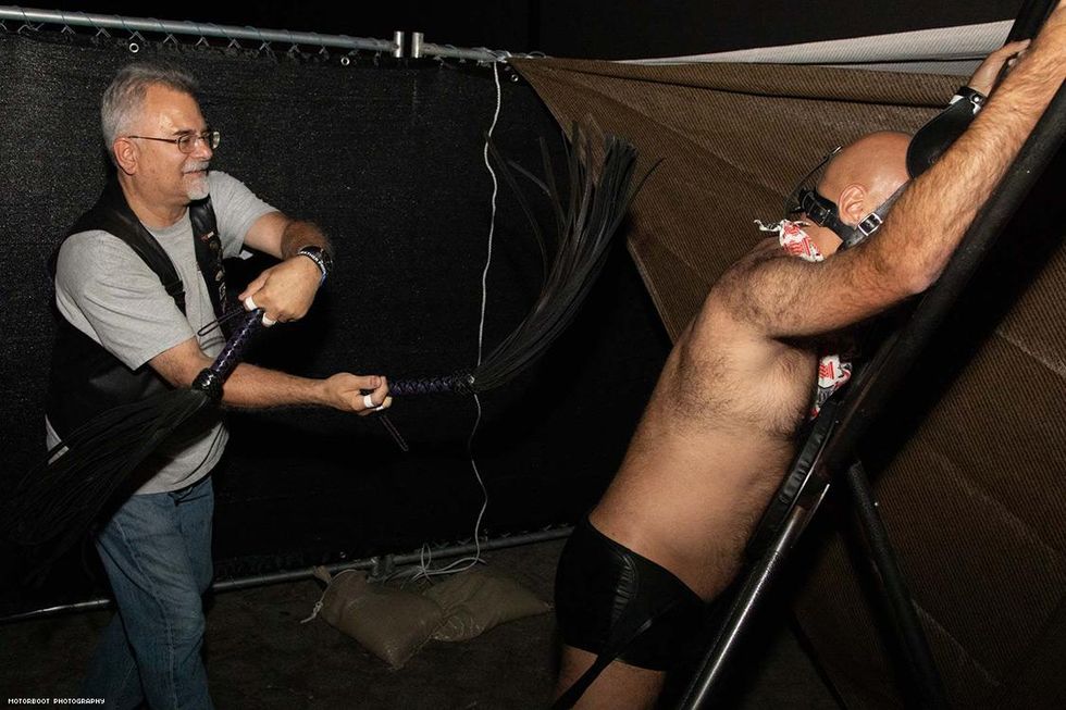 46-palm-springs-leather-pride-motorboot-2018