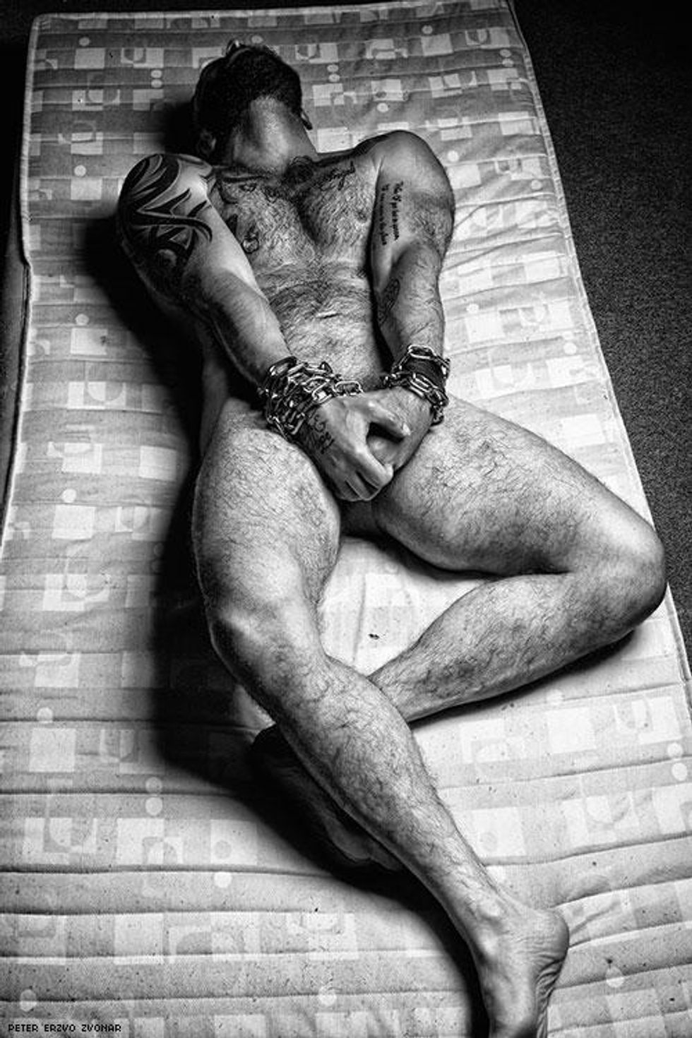 46-peter-erzvo-zvonar-2018