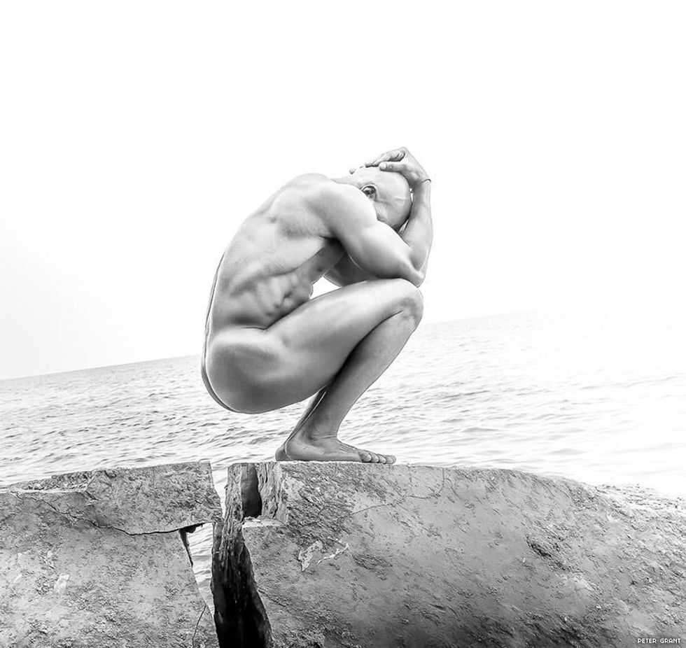 46-peter-grant-aug-2018