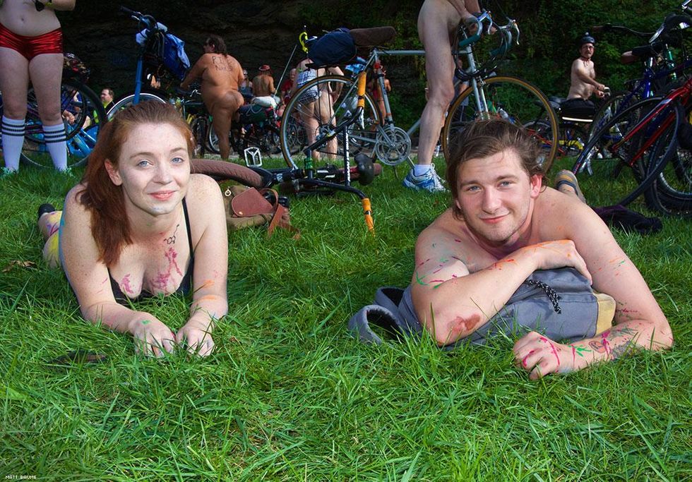 46-philly-naked-bike-ride-matt-baume-2017