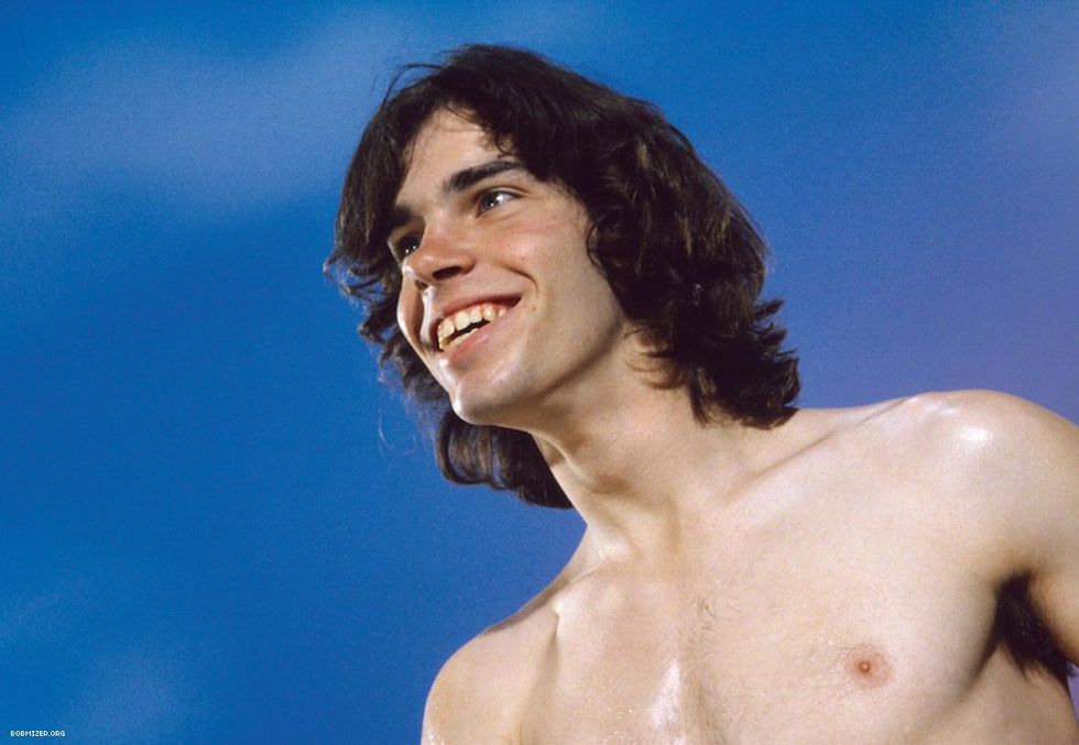 46-physique-pictorial-reboot